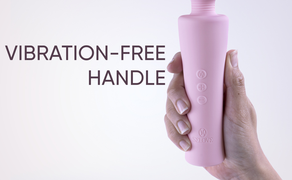 wand massager sex toy.jpg