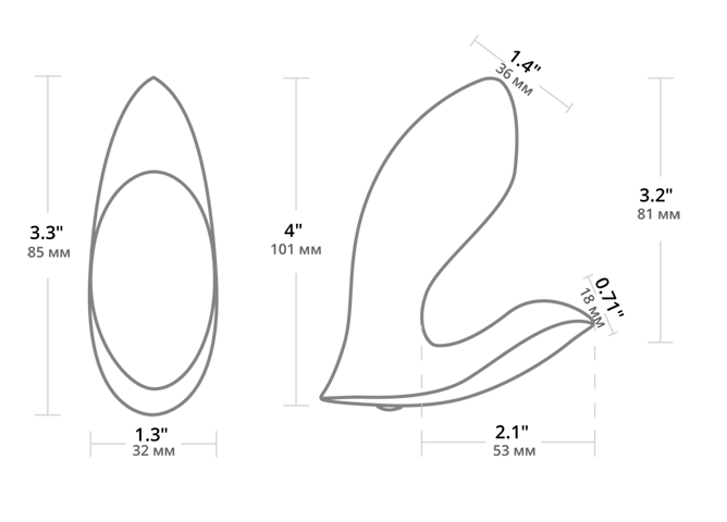 9a8de79025fa4620b90becdf69f2de4a.png 9a8de79025fa4620b90becdf69f2de4a.png