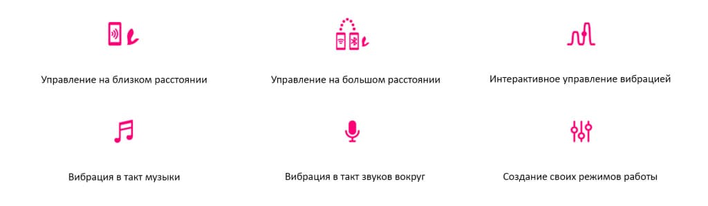 5544444.jpg 5544444.jpg