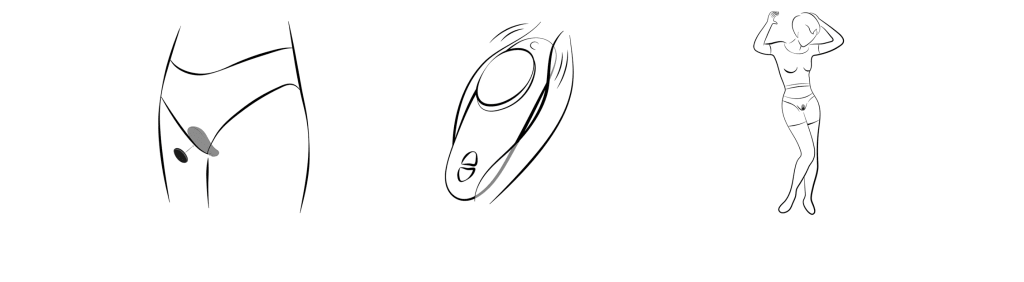 vib_tru_mox.png vib_tru_mox.png