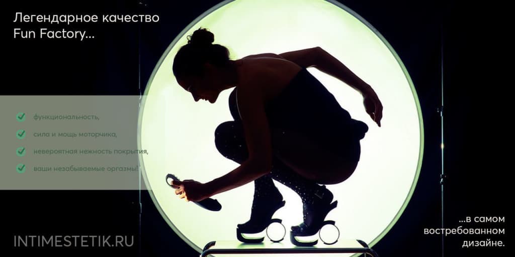 banner_2_big_boss.jpg banner_2_big_boss.jpg