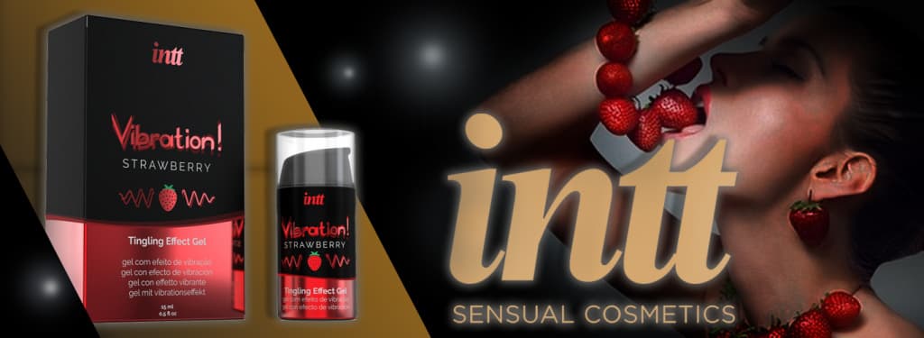 0300130130130.jpg 0300130130130.jpg