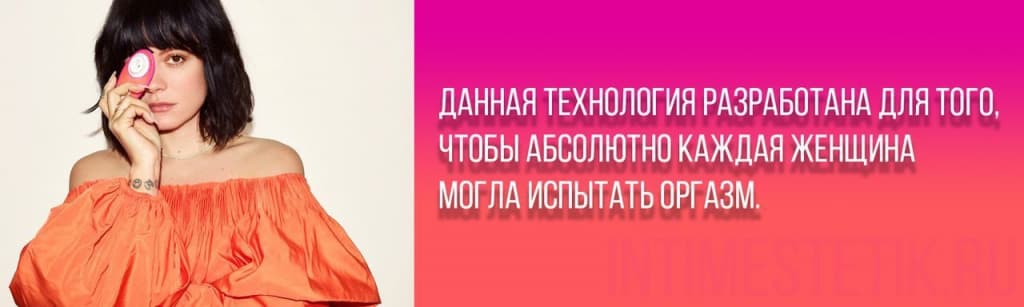 banner_lili_3.jpg banner_lili_3.jpg