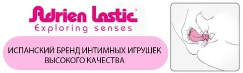 adrien_karess.jpg adrien_karess.jpg