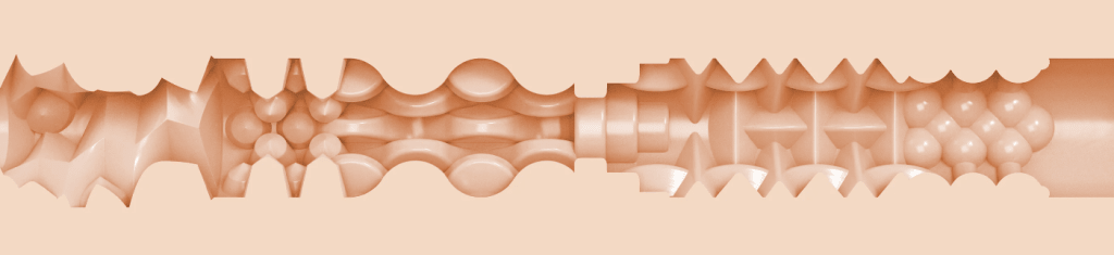 5555566.png 5555566.png