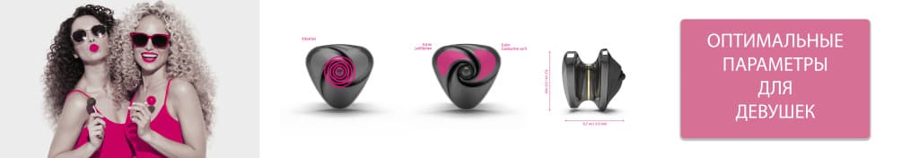 55965965.jpg 55965965.jpg