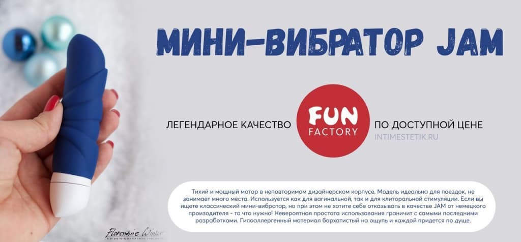 jam_banner.jpg jam_banner.jpg