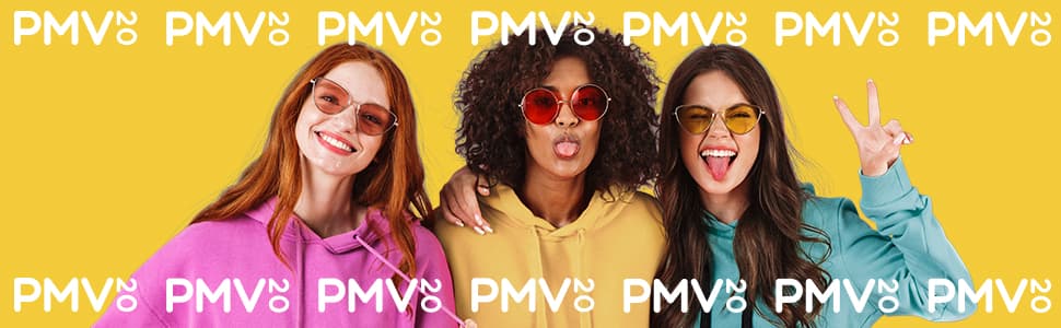 3f158843-5a81-4299-9993-ea27d6981834.__CR0,0,970,300_PT0_SX970_V1___ (1).jpg