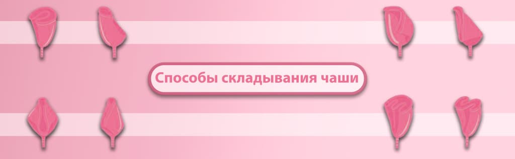 51353.jpg 51353.jpg
