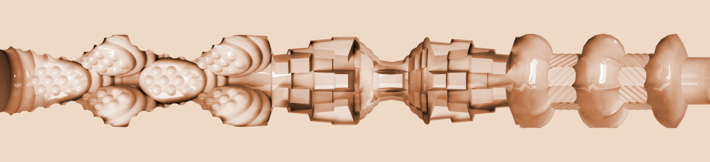 Снимок экрана 2026-01-23 в 13.00.26.png