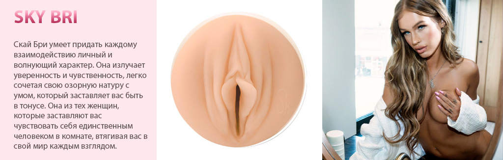 3343554.jpg 3343554.jpg