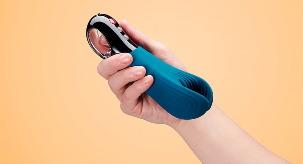 MANTA-Vibrating-Stroker-Deep-Sea-Blue-video-preview_1400x.jpg MANTA-Vibrating-Stroker-Deep-Sea-Blue-video-preview_1400x.jpg