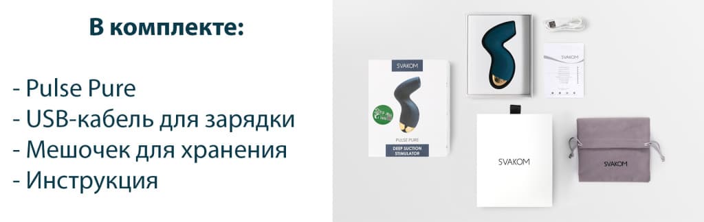 745847.jpg 745847.jpg
