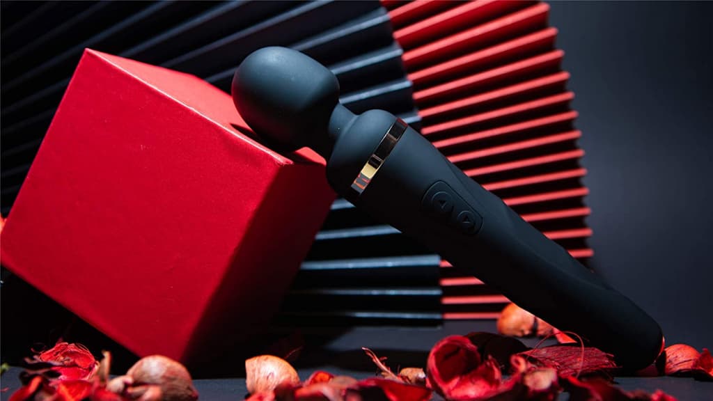 71zGLZI8kWL._AC_SL1500_.jpg 71zGLZI8kWL._AC_SL1500_.jpg