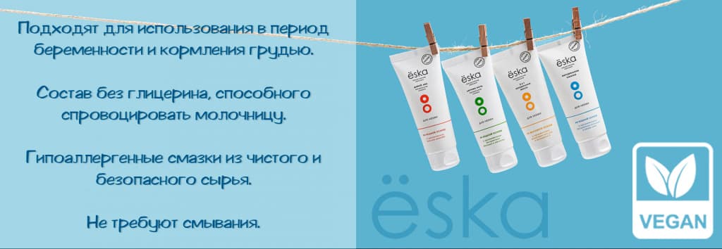 415541541541.jpg 415541541541.jpg