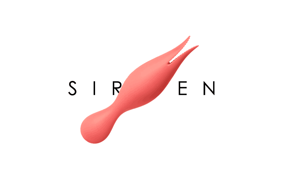 best-vibrators-for-couples-svakom-siren.gif best-vibrators-for-couples-svakom-siren.gif