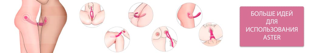 565566656565.jpg 565566656565.jpg