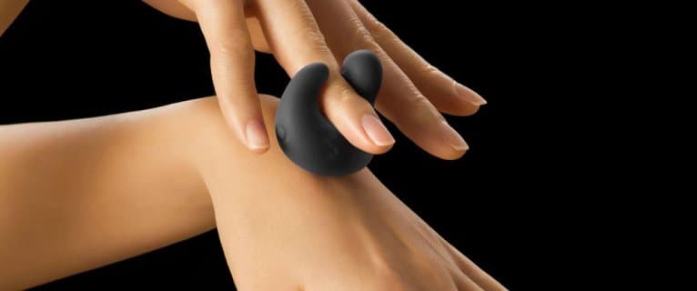 yesforlov-lov-finger-2-12369-1-1591188531.jpg yesforlov-lov-finger-2-12369-1-1591188531.jpg