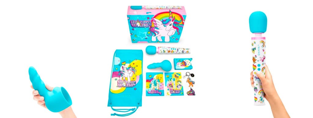 645655555555555.jpg 645655555555555.jpg