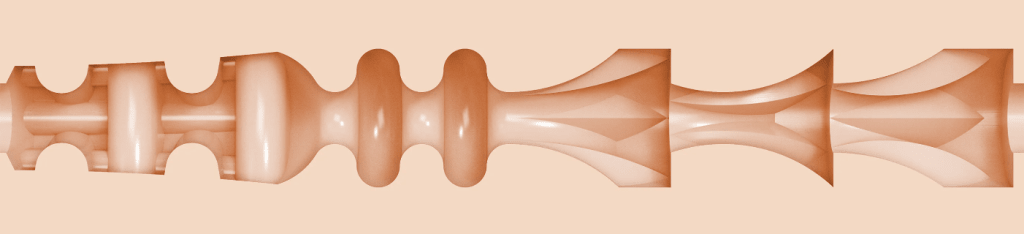 541545.png 541545.png