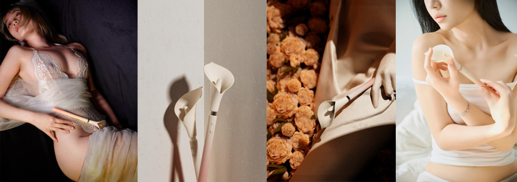 23423423.jpg 23423423.jpg