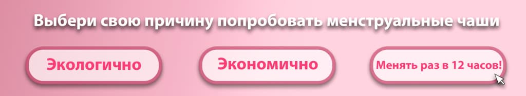 44343343.jpg 44343343.jpg