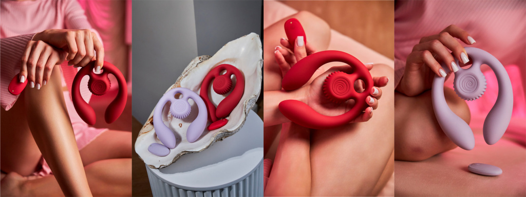 656565.jpg 656565.jpg