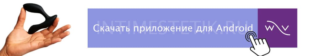 6543214.jpg 6543214.jpg