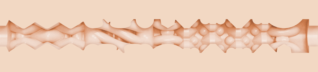 54444444444.png 54444444444.png