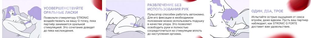 54555445.jpg 54555445.jpg
