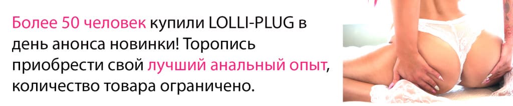 22111221.jpg 22111221.jpg