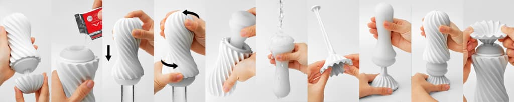 54684685468546.jpg 54684685468546.jpg