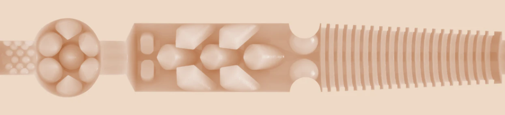 Снимок экрана 2026-01-23 в 15.42.37.png