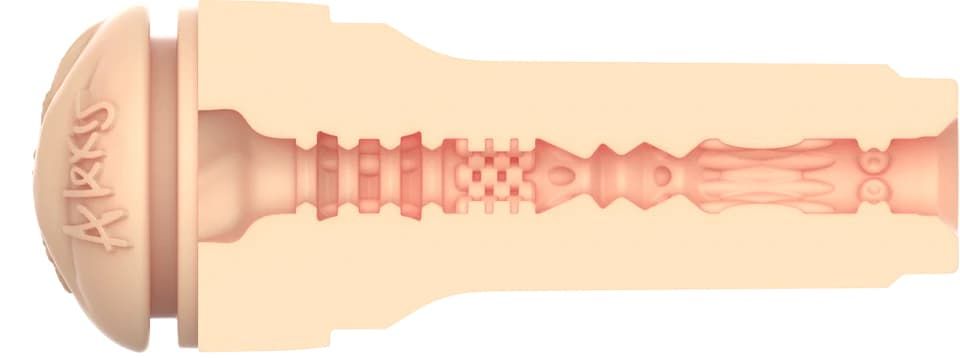 555555.jpg 555555.jpg