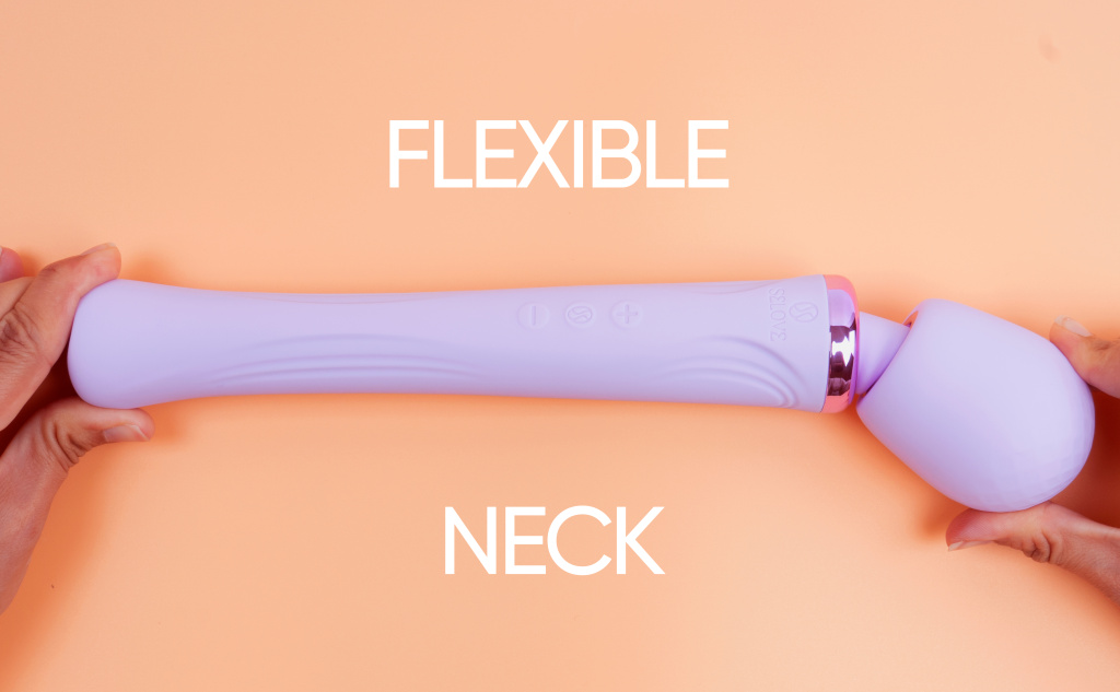 powerful wand massager.jpg powerful wand massager.jpg