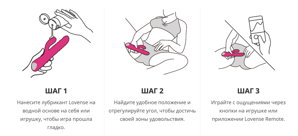 Снимок экрана 2026-04-29 в 13.12.05.png
