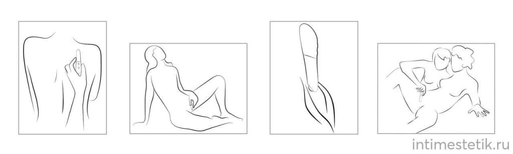 ispolzovanie_tango_h.jpg ispolzovanie_tango_h.jpg