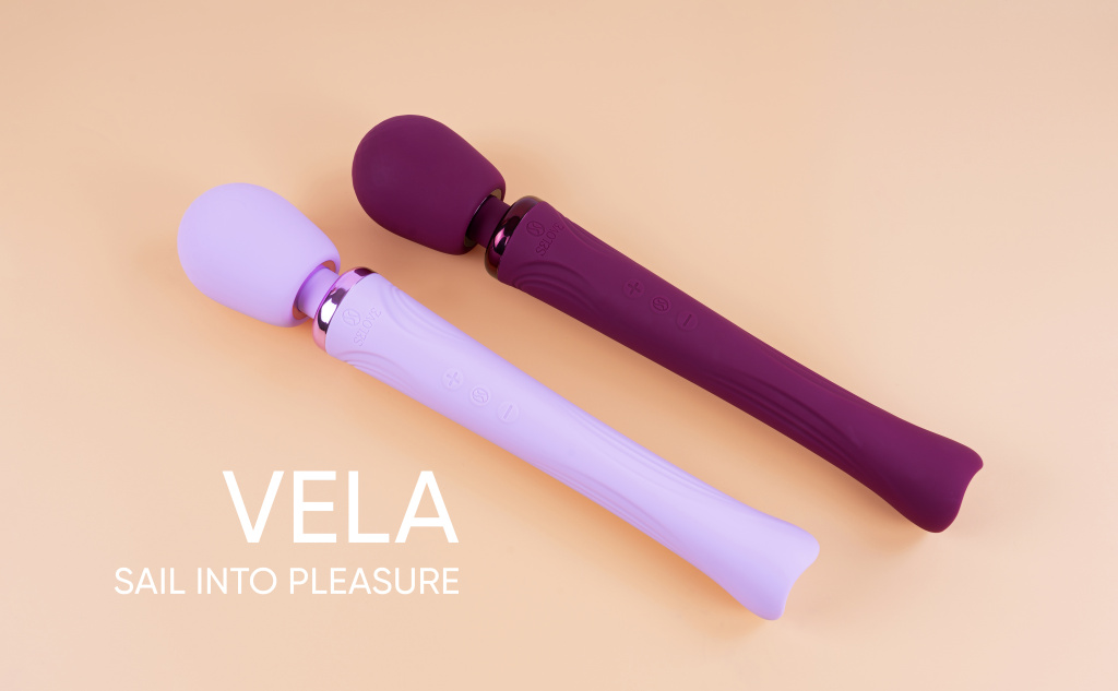 wand vibrator.jpg wand vibrator.jpg