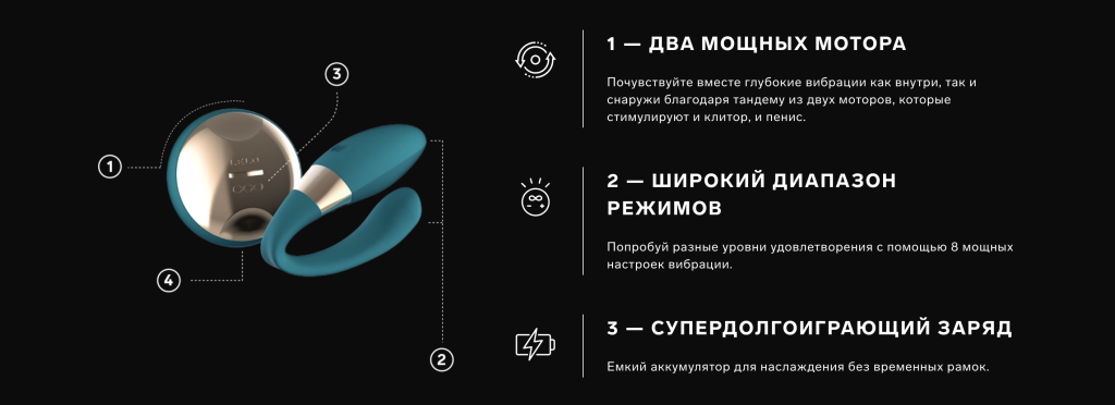 Снимок экрана 2025-03-17 в 16.11.54.png Снимок экрана 2025-03-17 в 16.11.54.png
