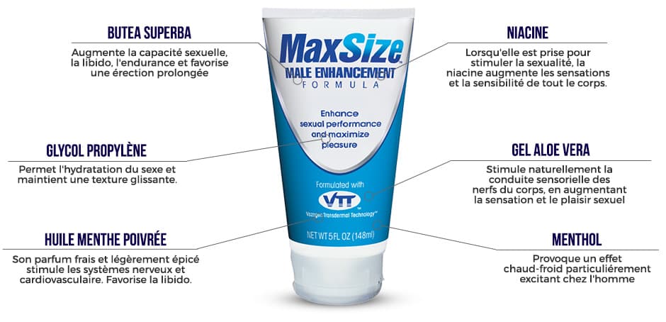 MaxSize-Ingrédients-SpecialHomme_com.jpg MaxSize-Ingrédients-SpecialHomme_com.jpg