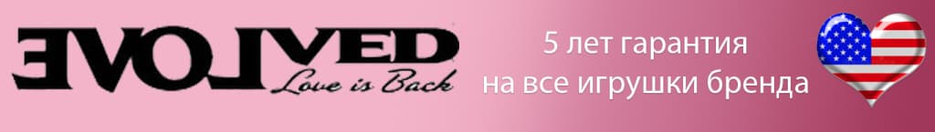 323322332.jpg 323322332.jpg