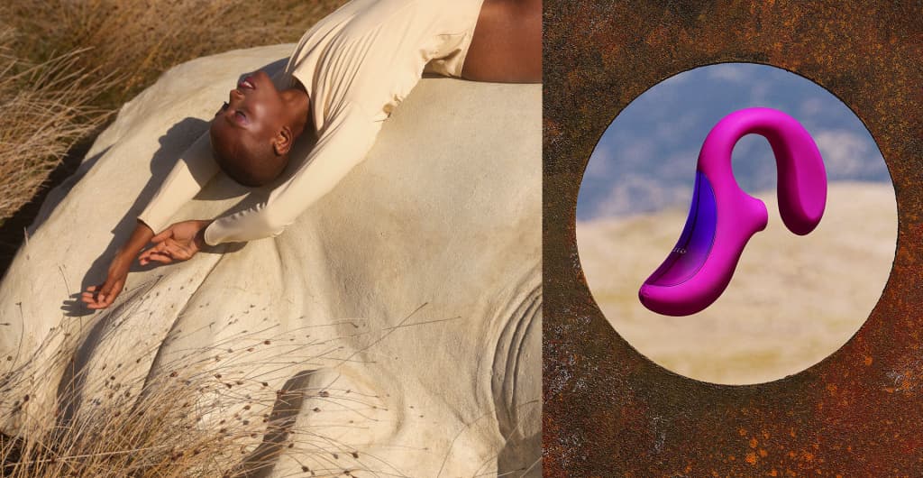 05Block_Enigma.jpg 05Block_Enigma.jpg