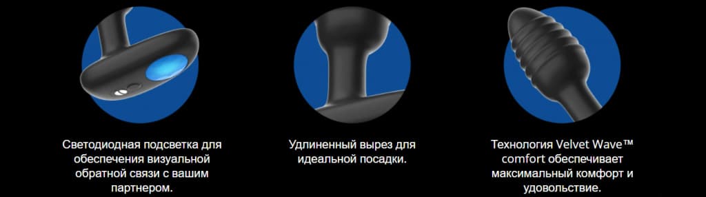 222444.jpg 222444.jpg