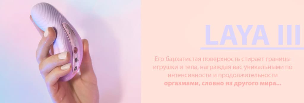 4763.jpg 4763.jpg