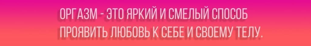 lillibanner1.jpg lillibanner1.jpg