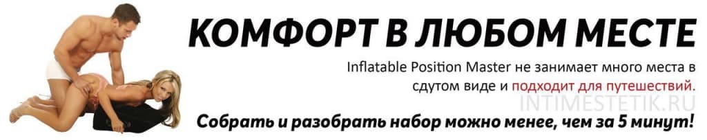 18349930934-2039-230.jpg 18349930934-2039-230.jpg