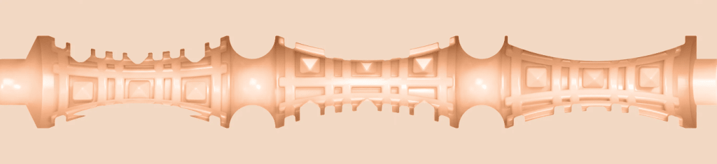 322323.png 322323.png