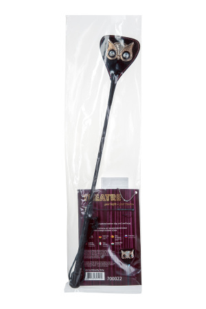 Стек TOYFA Theatre «Сова», 50 см