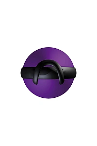 Вагинальные шарики Joyballs Secret Вагинальные шарики Joyballs Secret
