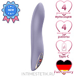 Пульсатор Stronic Flow Fun Factory